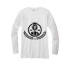 Adult Perfect-T Long-Sleeve T-Shirt Thumbnail