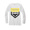 Adult Perfect-T Long-Sleeve T-Shirt Thumbnail