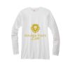 Adult Perfect-T Long-Sleeve T-Shirt Thumbnail