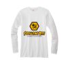 Adult Perfect-T Long-Sleeve T-Shirt Thumbnail