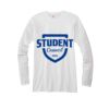 Adult Perfect-T Long-Sleeve T-Shirt Thumbnail