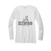 Adult Perfect-T Long-Sleeve T-Shirt Thumbnail