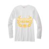 Adult Perfect-T Long-Sleeve T-Shirt Thumbnail