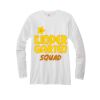 Adult Perfect-T Long-Sleeve T-Shirt Thumbnail