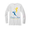 Adult Perfect-T Long-Sleeve T-Shirt Thumbnail