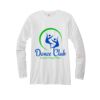 Adult Perfect-T Long-Sleeve T-Shirt Thumbnail
