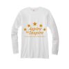 Adult Perfect-T Long-Sleeve T-Shirt Thumbnail