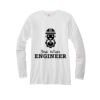 Adult Perfect-T Long-Sleeve T-Shirt Thumbnail