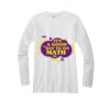 Adult Perfect-T Long-Sleeve T-Shirt Thumbnail