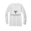 Adult Perfect-T Long-Sleeve T-Shirt Thumbnail