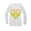 Adult Perfect-T Long-Sleeve T-Shirt Thumbnail