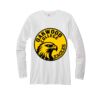 Adult Perfect-T Long-Sleeve T-Shirt Thumbnail