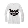 Adult Perfect-T Long-Sleeve T-Shirt Thumbnail