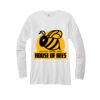 Adult Perfect-T Long-Sleeve T-Shirt Thumbnail