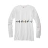 Adult Perfect-T Long-Sleeve T-Shirt Thumbnail