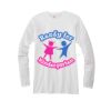 Adult Perfect-T Long-Sleeve T-Shirt Thumbnail