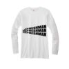 Adult Perfect-T Long-Sleeve T-Shirt Thumbnail