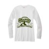 Adult Perfect-T Long-Sleeve T-Shirt Thumbnail