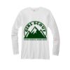 Adult Perfect-T Long-Sleeve T-Shirt Thumbnail