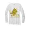 Adult Perfect-T Long-Sleeve T-Shirt Thumbnail