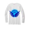 Adult Perfect-T Long-Sleeve T-Shirt Thumbnail
