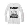 Adult Perfect-T Long-Sleeve T-Shirt Thumbnail