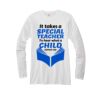 Adult Perfect-T Long-Sleeve T-Shirt Thumbnail