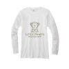Adult Perfect-T Long-Sleeve T-Shirt Thumbnail