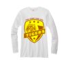 Adult Perfect-T Long-Sleeve T-Shirt Thumbnail