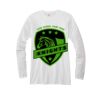 Adult Perfect-T Long-Sleeve T-Shirt Thumbnail