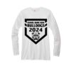 Adult Perfect-T Long-Sleeve T-Shirt Thumbnail