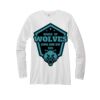 Adult Perfect-T Long-Sleeve T-Shirt Thumbnail