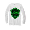 Adult Perfect-T Long-Sleeve T-Shirt Thumbnail