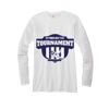 Adult Perfect-T Long-Sleeve T-Shirt Thumbnail