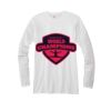 Adult Perfect-T Long-Sleeve T-Shirt Thumbnail