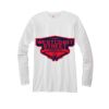 Adult Perfect-T Long-Sleeve T-Shirt Thumbnail