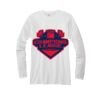 Adult Perfect-T Long-Sleeve T-Shirt Thumbnail