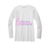 Adult Perfect-T Long-Sleeve T-Shirt Thumbnail