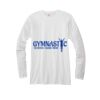 Adult Perfect-T Long-Sleeve T-Shirt Thumbnail
