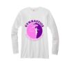 Adult Perfect-T Long-Sleeve T-Shirt Thumbnail