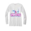 Adult Perfect-T Long-Sleeve T-Shirt Thumbnail