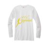 Adult Perfect-T Long-Sleeve T-Shirt Thumbnail