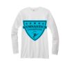 Adult Perfect-T Long-Sleeve T-Shirt Thumbnail