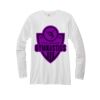 Adult Perfect-T Long-Sleeve T-Shirt Thumbnail