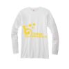 Adult Perfect-T Long-Sleeve T-Shirt Thumbnail