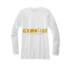 Adult Perfect-T Long-Sleeve T-Shirt Thumbnail