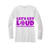 Adult Perfect-T Long-Sleeve T-Shirt Thumbnail