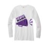 Adult Perfect-T Long-Sleeve T-Shirt Thumbnail