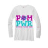 Adult Perfect-T Long-Sleeve T-Shirt Thumbnail
