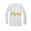 Adult Perfect-T Long-Sleeve T-Shirt Thumbnail